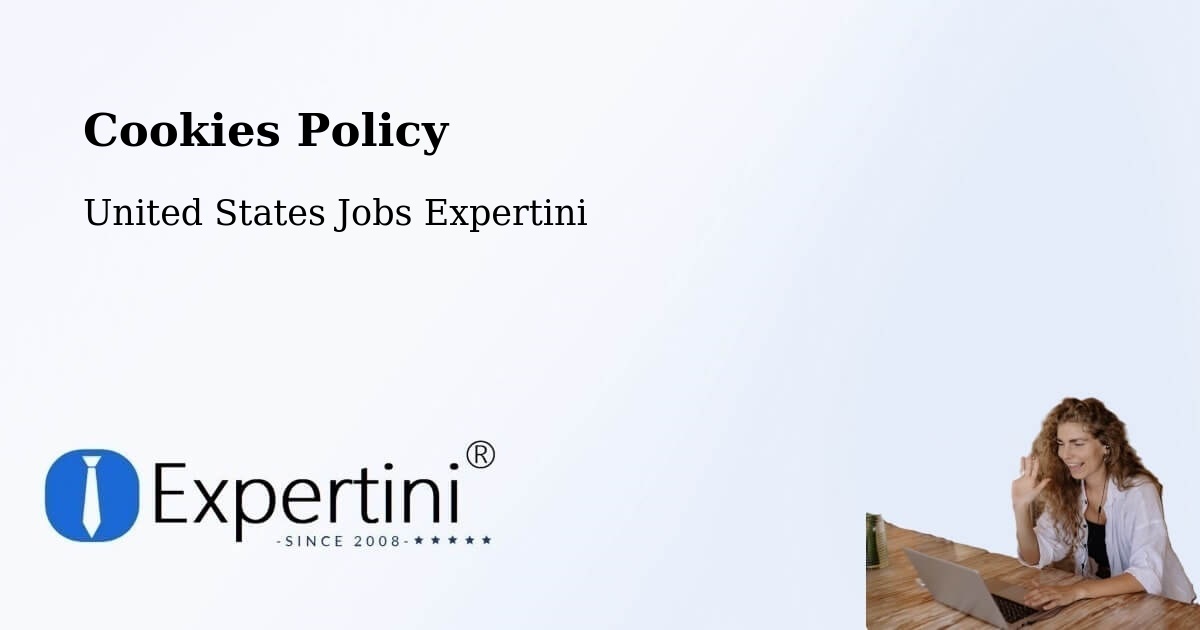 Cookie Policy – Bynum - United States Jobs Expertini