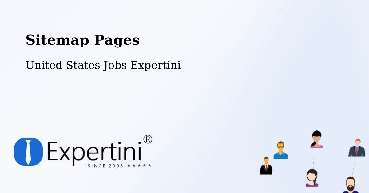 Sitemap Pages - Bynum - United States Jobs Expertini