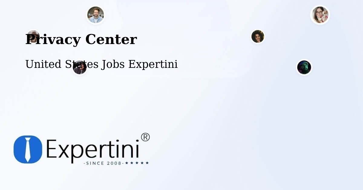Privacy Policy – Bynum - United States Jobs Expertini