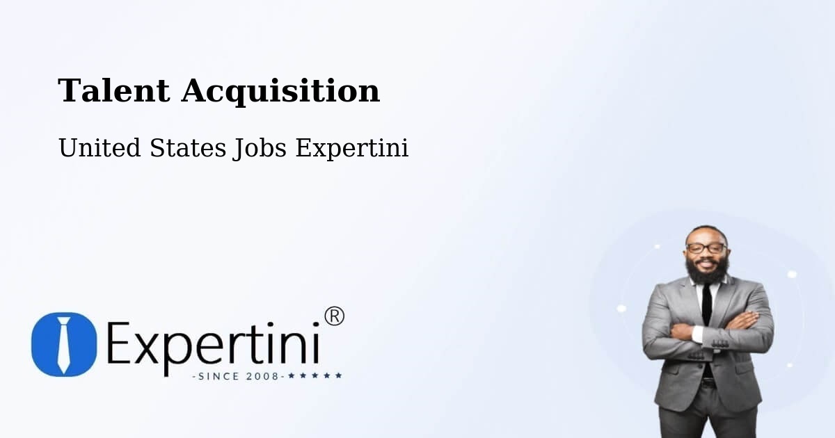 Post Jobs & Find Candidates in Bynum – Talent Acquisition Solutions - United States Jobs Expertini